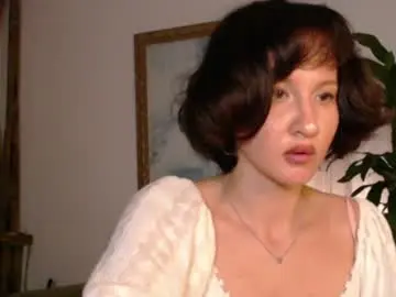 Wanderwhitch  live sex cam