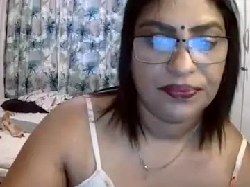 Wetindian1971  live sex cam