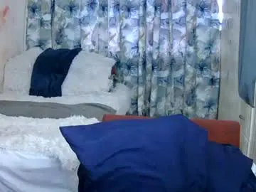 Wetindian1971  live sex cam