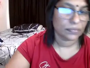 Wetindian1971  live sex cam
