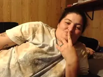 Wvcouple6485  live sex cam