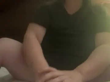 Xxemma_skyxx  live sex cam