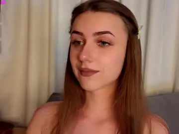 Xxspilza  live sex cam