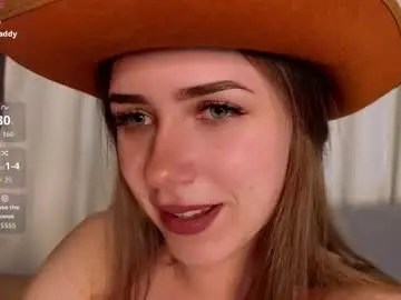 Xxspilza  live sex cam