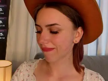 Xxspilza  live sex cam