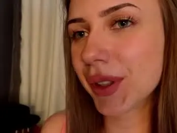 Xxspilza  live sex cam