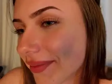Xxspilza  live sex cam