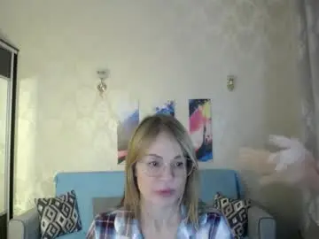 Your_crush_12  live sex cam