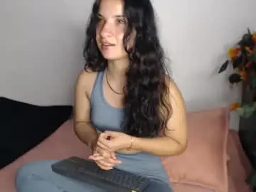 _abrill_20  live sex cam