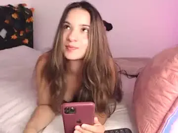 _abrill_20  live sex cam