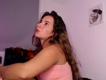 _abrill_20  live sex cam