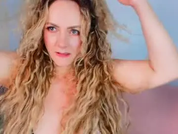 _madamemature_  live sex cam