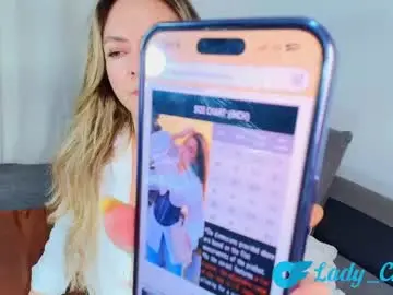_madamemature_  live sex cam