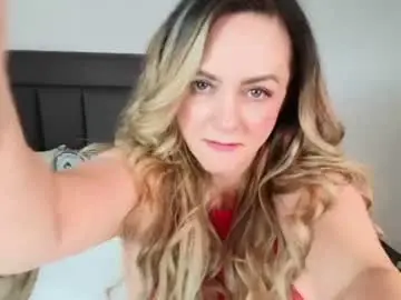 _madamemature_  live sex cam