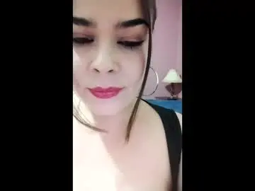 Adas_2010  live sex cam