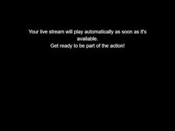 Adele_kawaii  live sex cam