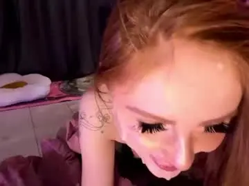 Adele_kawaii  live sex cam