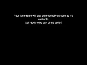 Adele_kawaii  live sex cam