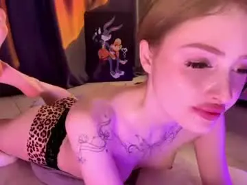 Adele_kawaii  live sex cam