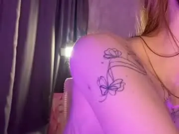Adele_kawaii  live sex cam