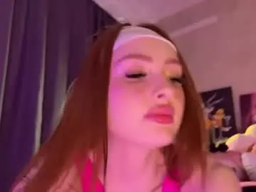 Adele_kawaii  live sex cam
