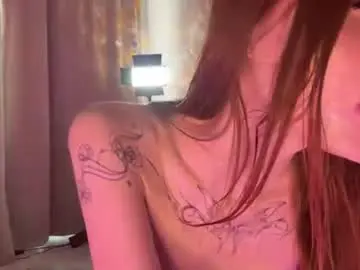 Adele_kawaii  live sex cam
