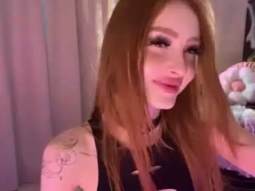 Adele_kawaii  live sex cam