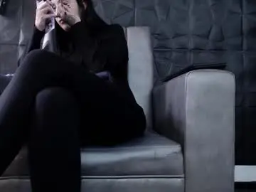 Agata_darkness  live sex cam