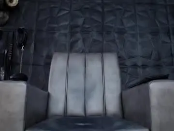 Agata_darkness  live sex cam