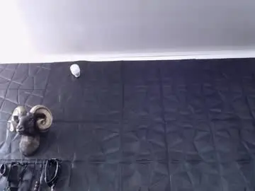 Agata_darkness  live sex cam