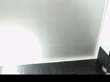 Agata_darkness  live sex cam