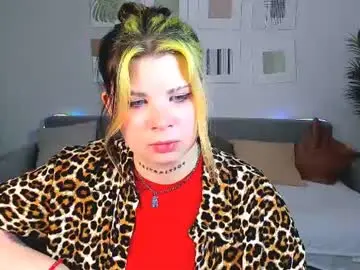 Alicespencery  live sex cam