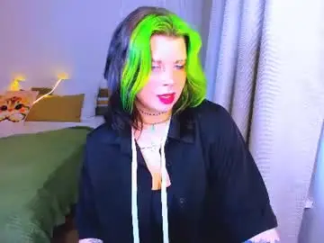 Alicespencery  live sex cam