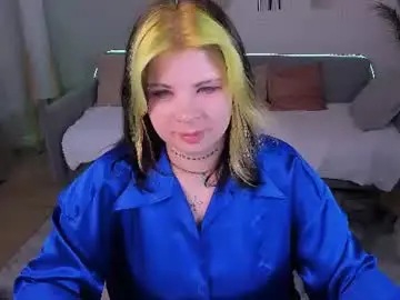 Alicespencery  live sex cam