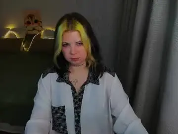 Alicespencery  live sex cam