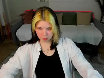 Alicespencery  live sex cam
