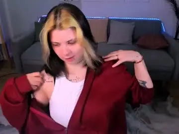 Alicespencery  live sex cam