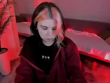 Alicespencery  live sex cam
