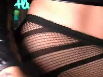 Allys_secret  live sex cam
