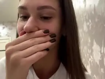 Alysastuddiford  live sex cam