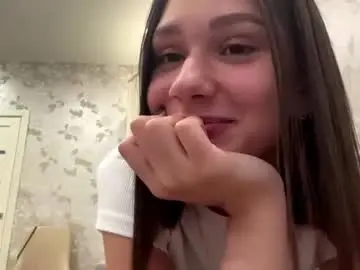 Alysastuddiford  live sex cam