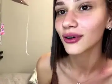 Alysastuddiford  live sex cam