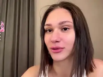 Alysastuddiford  live sex cam