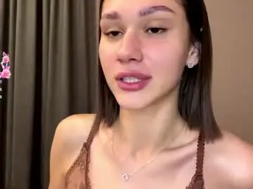 Alysastuddiford  live sex cam