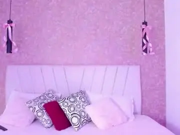 Amaranta_carey  live sex cam