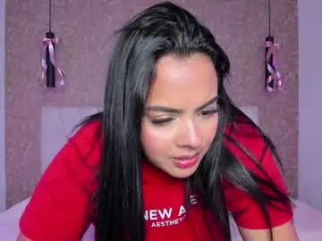 Amaranta_carey  live sex cam