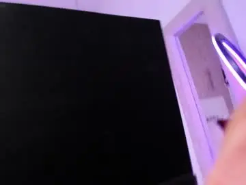 Amaranta_carey  live sex cam