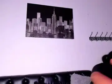 Amaranta_carey  live sex cam