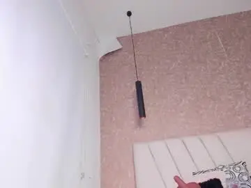 Amaranta_carey  live sex cam