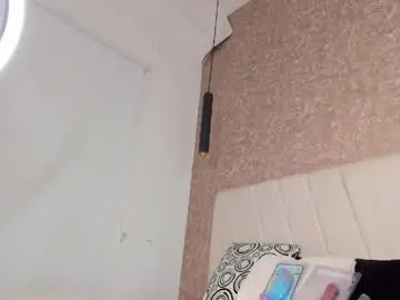 Amaranta_carey  live sex cam